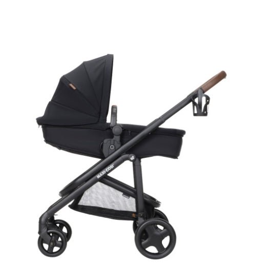 Tayla™ Max Modular Stroller - Guam Baby Company