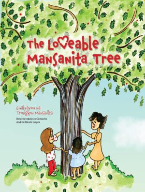 The Lovable Mansinita Tree - Guam Baby Company