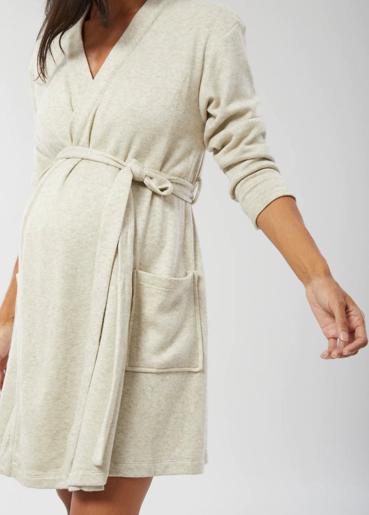 The Nest Robe - Guam Baby Company