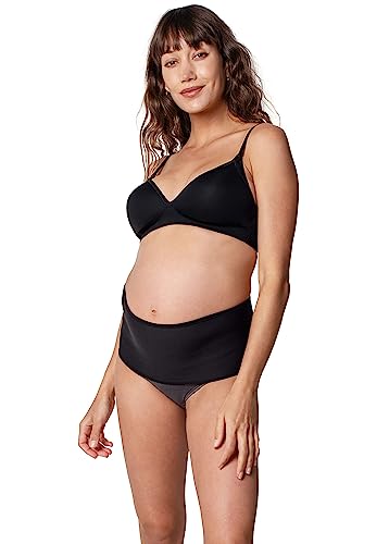 The Support Belt - Guam Baby Company