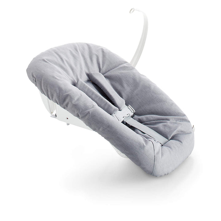 Tripp Trapp® Grey Newborn Set - Guam Baby Company