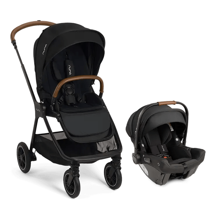 triv™ next + pipa™ urbn travel system - Guam Baby Company
