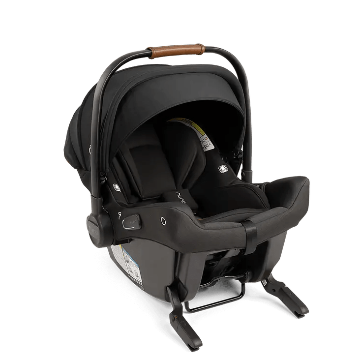 triv™ next + pipa™ urbn travel system - Guam Baby Company