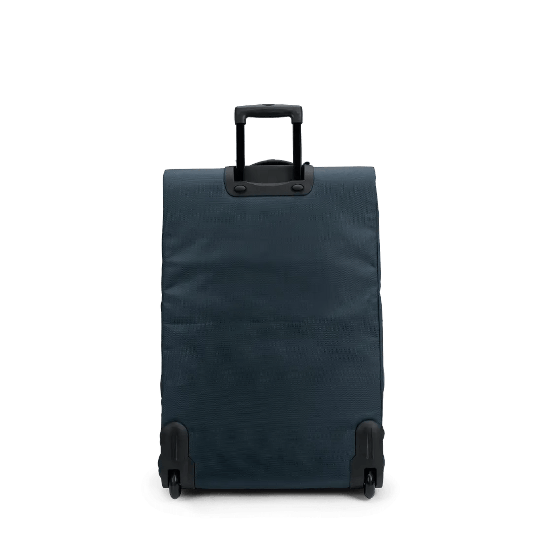 Wheeled travel bag - Guam Baby Company
