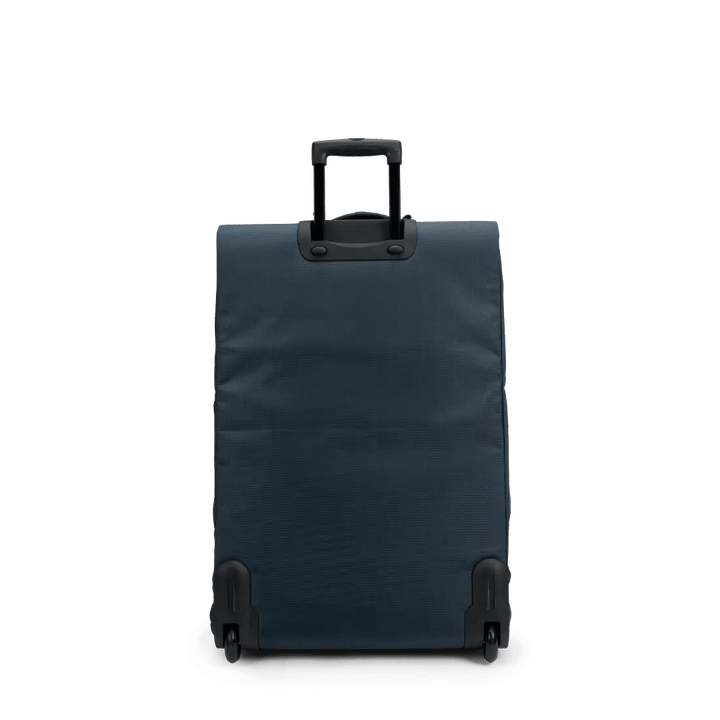 Wheeled travel bag - Guam Baby Company
