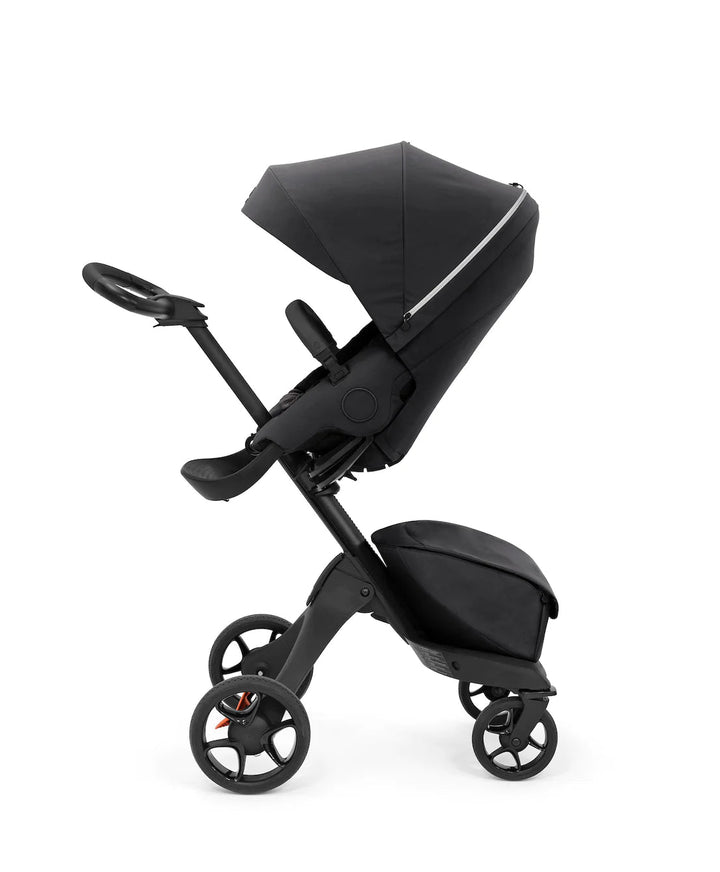 Xplory X Stroller - Guam Baby Company