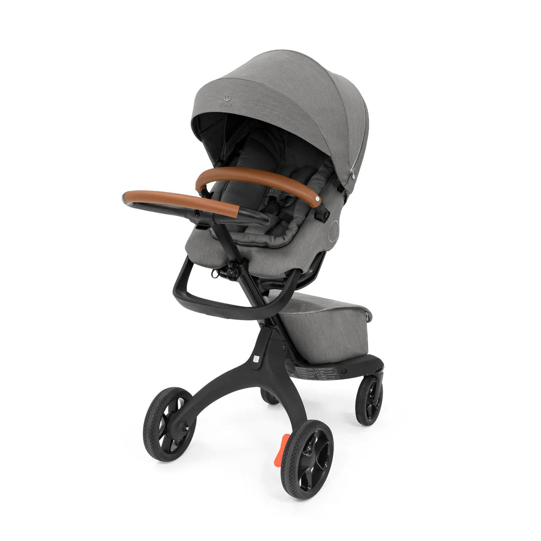 Xplory X Stroller Guam Baby Company